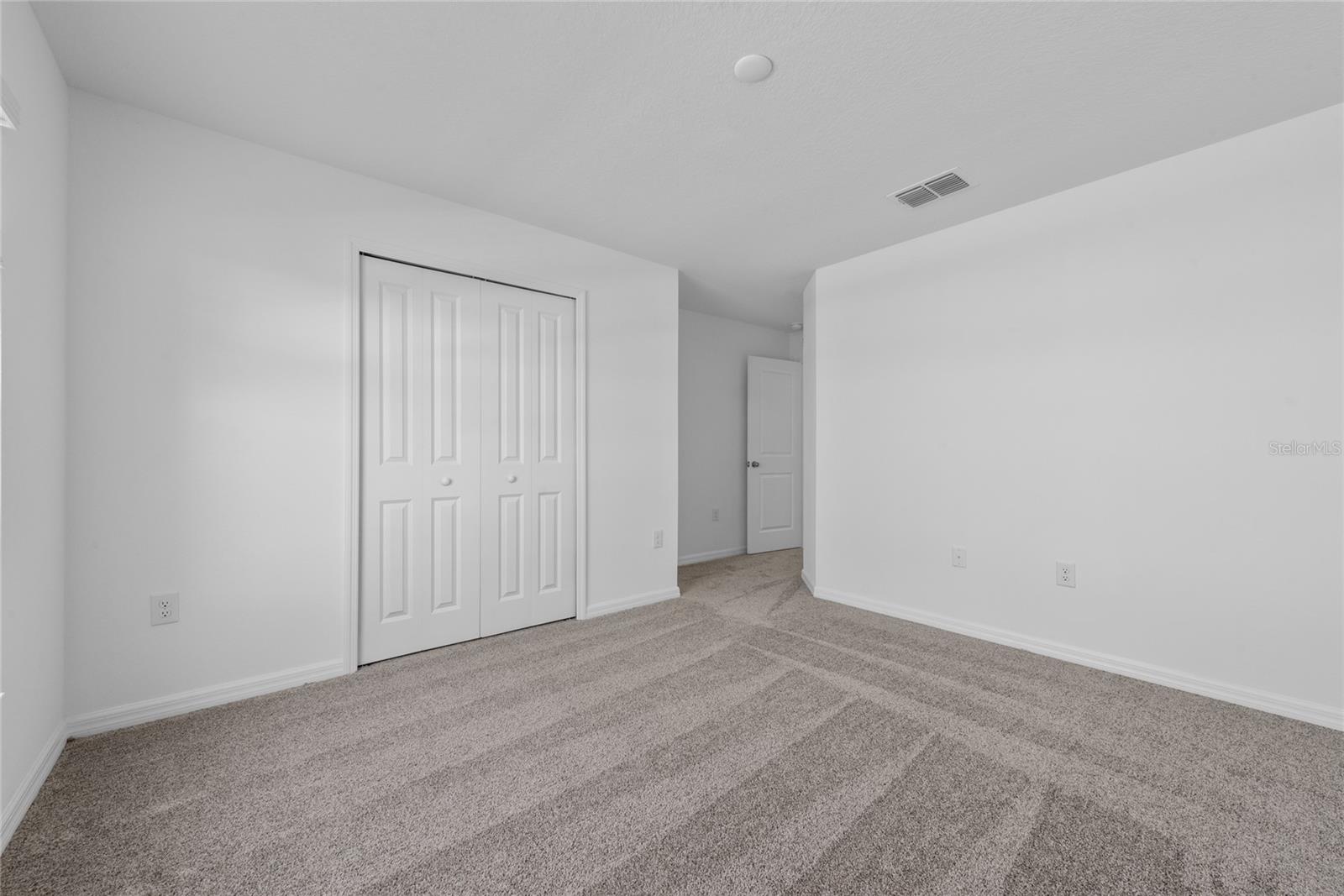 338 RUSTIC RAIL DR, LAKE WALES, FL, 33859