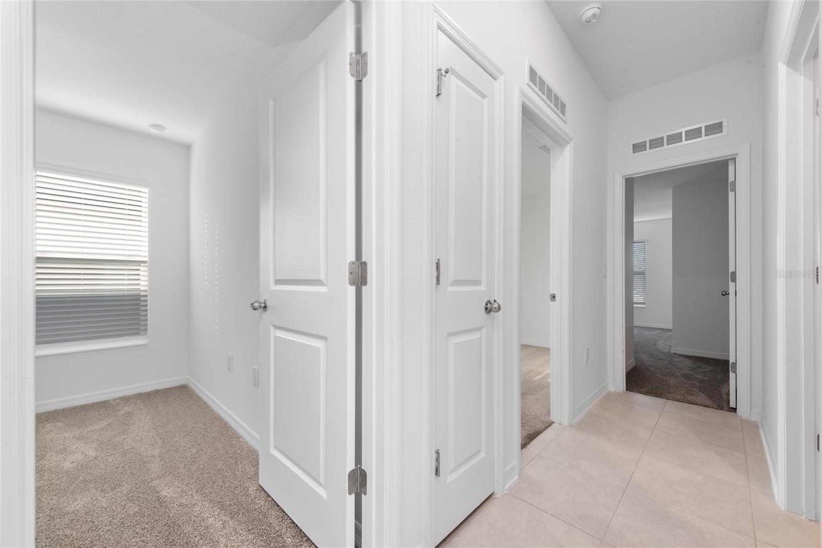 338 RUSTIC RAIL DR, LAKE WALES, FL, 33859