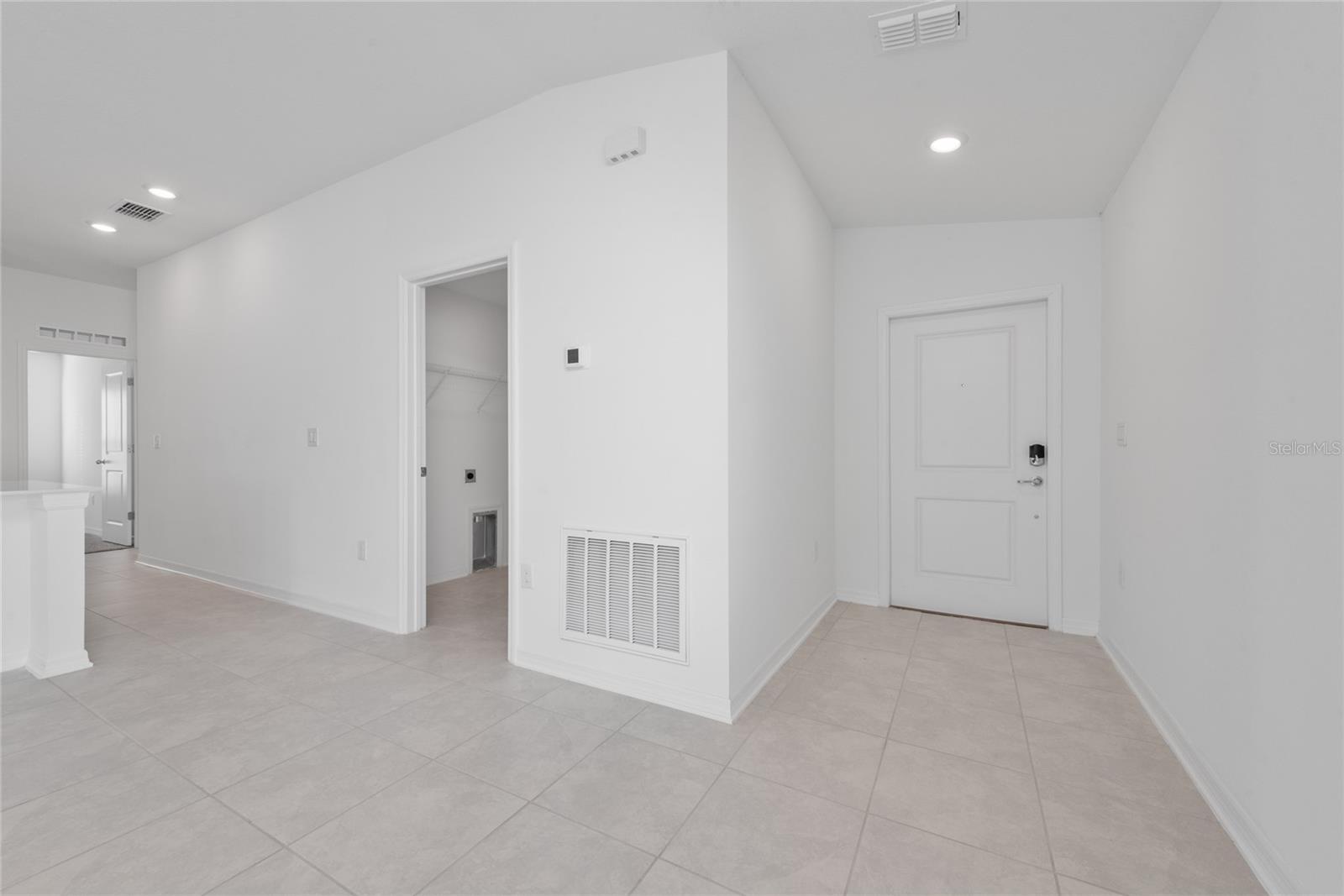 338 RUSTIC RAIL DR, LAKE WALES, FL, 33859