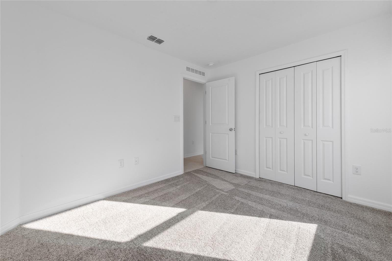 338 RUSTIC RAIL DR, LAKE WALES, FL, 33859