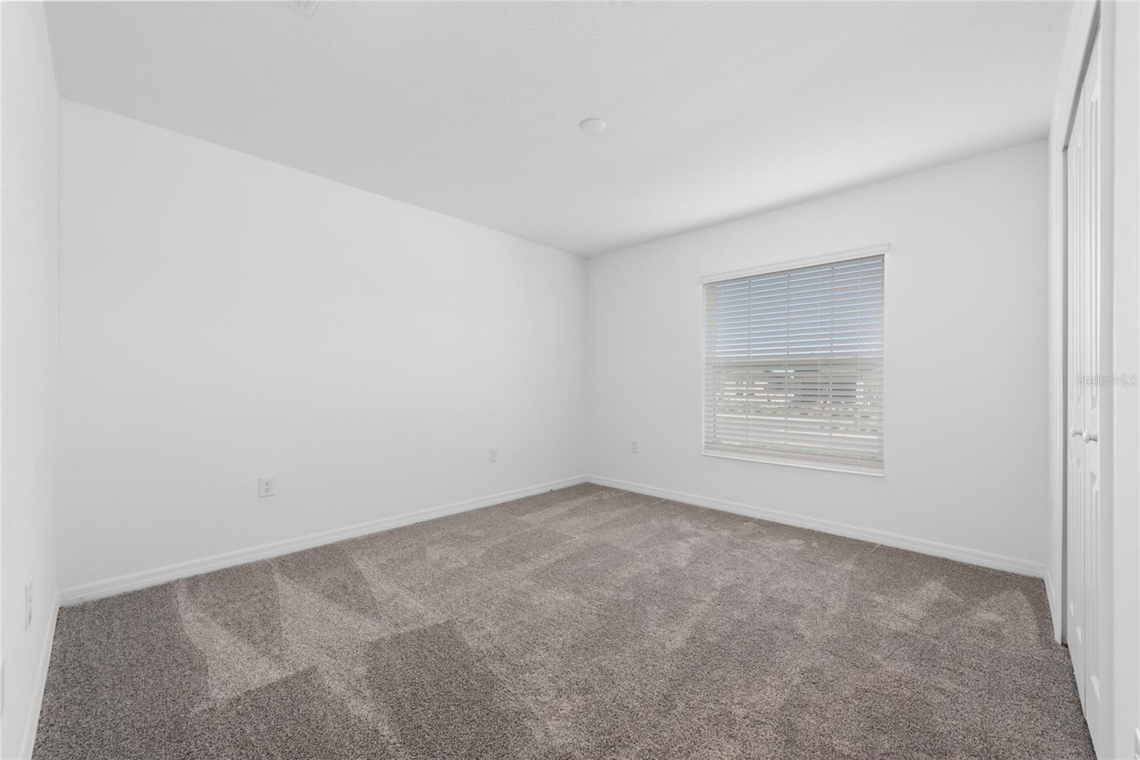 338 RUSTIC RAIL DR, LAKE WALES, FL, 33859