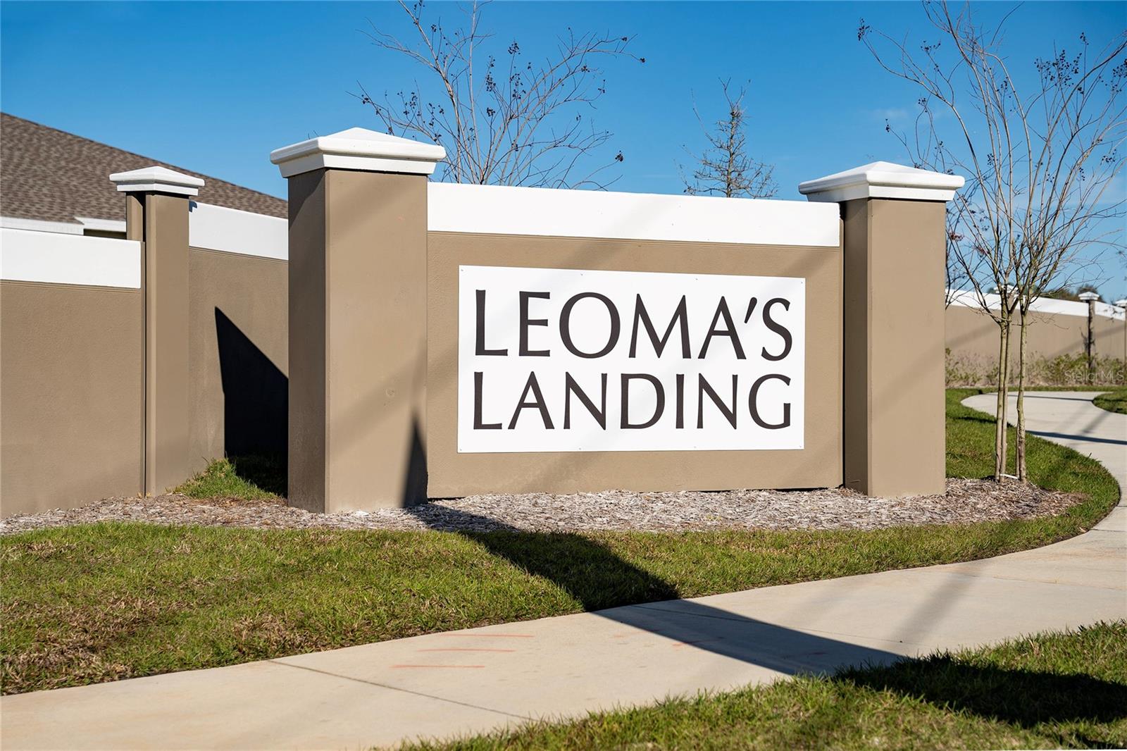 338 RUSTIC RAIL DR, LAKE WALES, FL, 33859