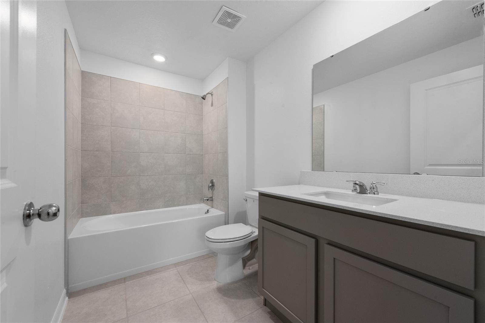 338 RUSTIC RAIL DR, LAKE WALES, FL, 33859