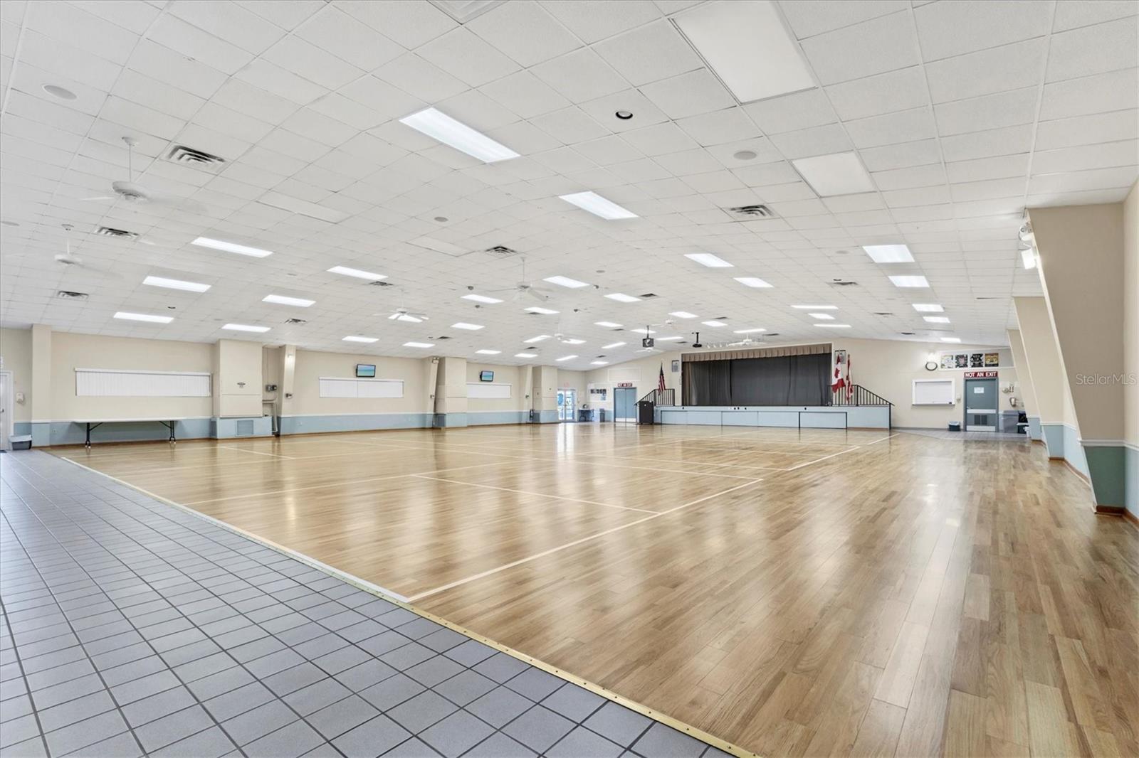 1107 44TH AVENUE DR E, ELLENTON, FL, 34222