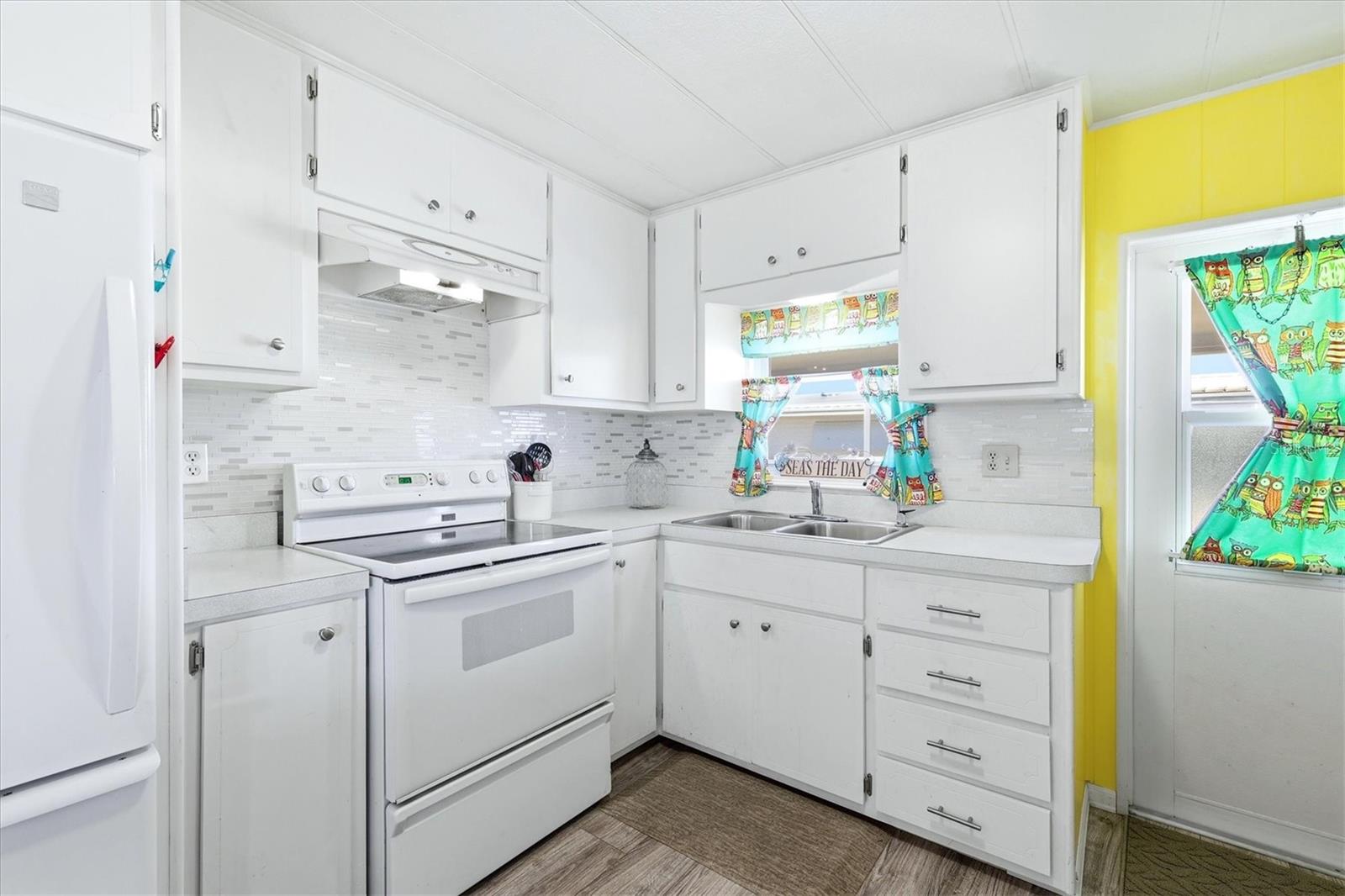 1107 44TH AVENUE DR E, ELLENTON, FL, 34222