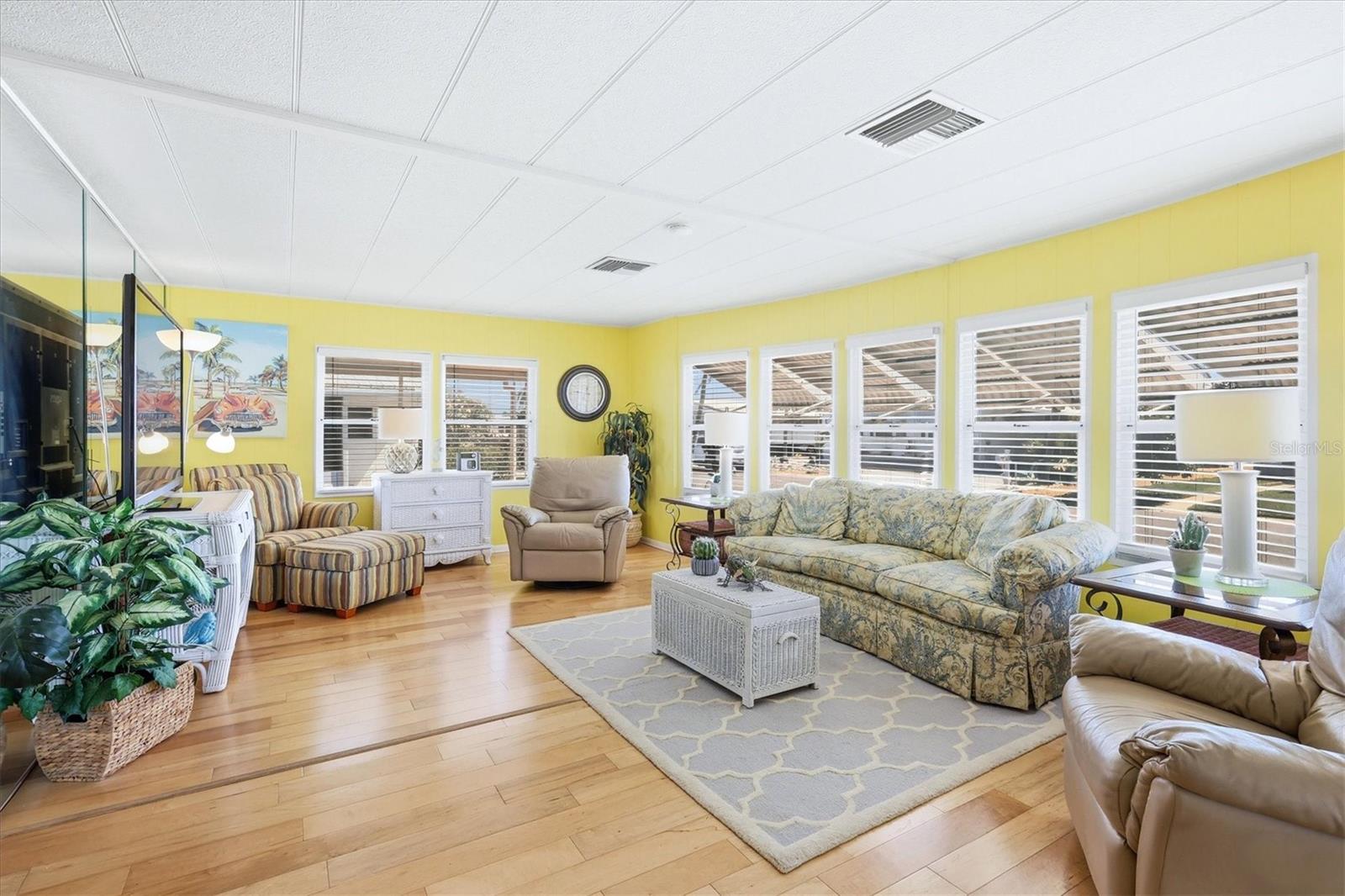 1107 44TH AVENUE DR E, ELLENTON, FL, 34222