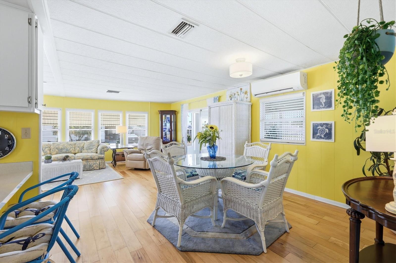 1107 44TH AVENUE DR E, ELLENTON, FL, 34222