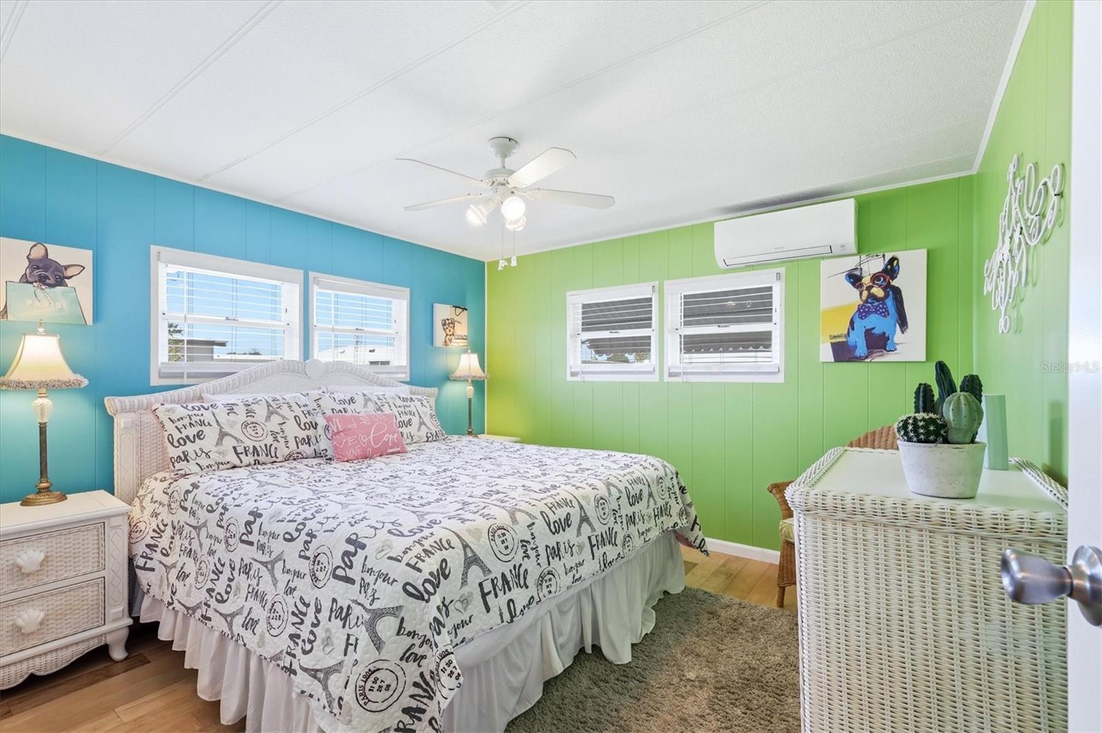 1107 44TH AVENUE DR E, ELLENTON, FL, 34222