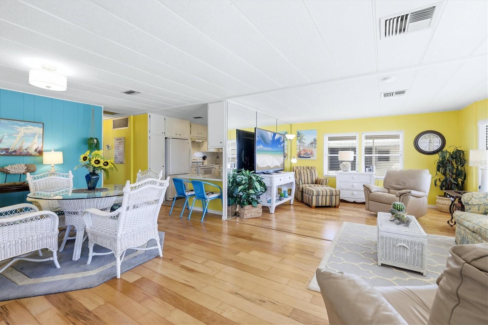 1107 44TH AVENUE DR E, ELLENTON, FL, 34222