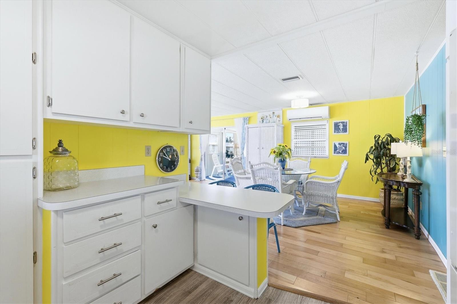 1107 44TH AVENUE DR E, ELLENTON, FL, 34222