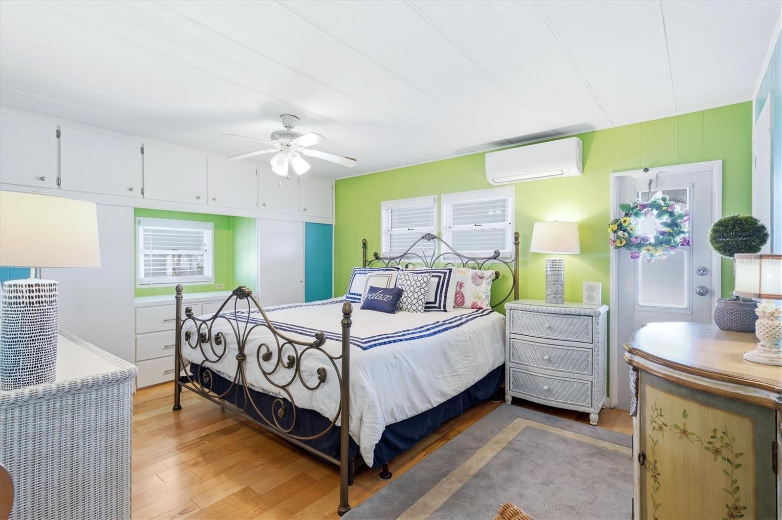 1107 44TH AVENUE DR E, ELLENTON, FL, 34222