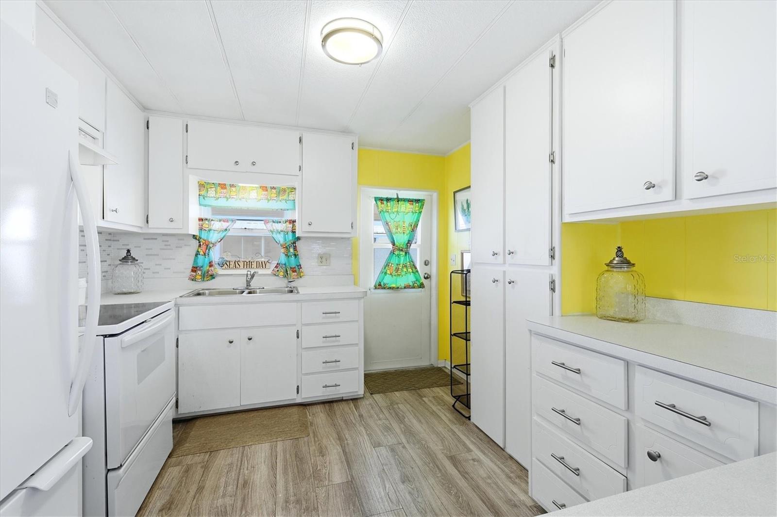 1107 44TH AVENUE DR E, ELLENTON, FL, 34222