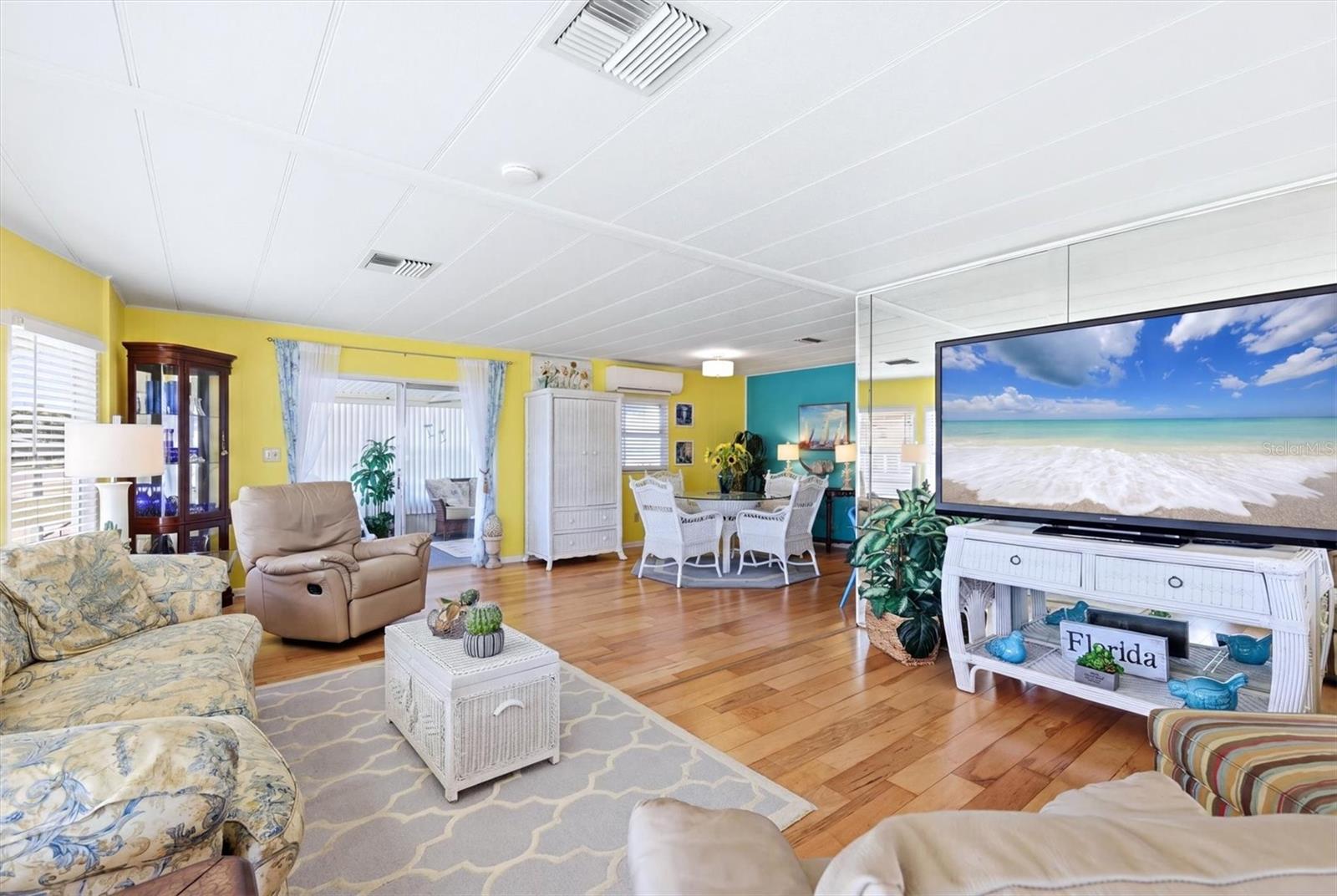 1107 44TH AVENUE DR E, ELLENTON, FL, 34222