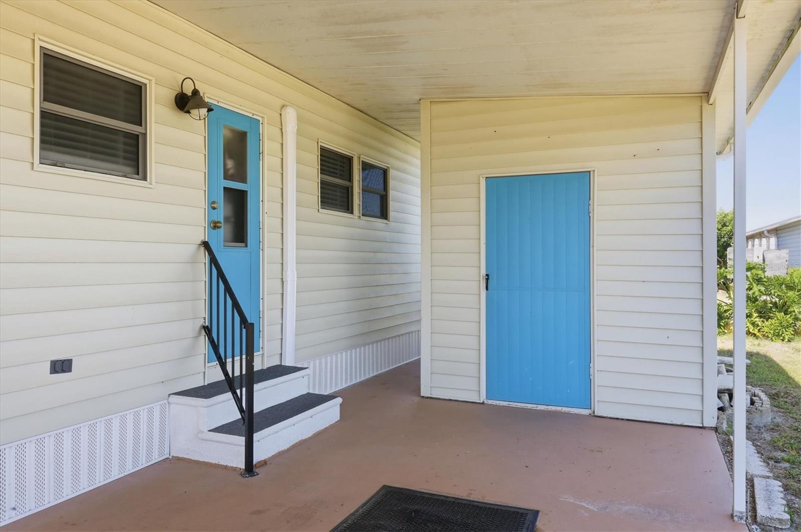 1107 44TH AVENUE DR E, ELLENTON, FL, 34222