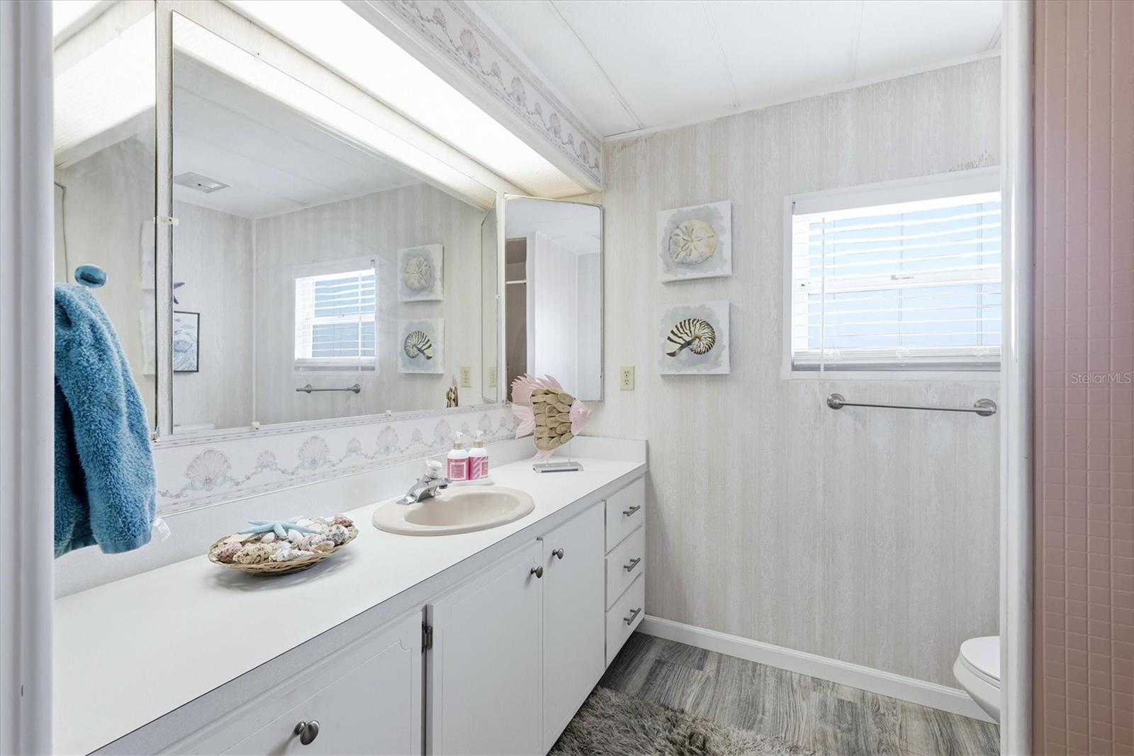 1107 44TH AVENUE DR E, ELLENTON, FL, 34222