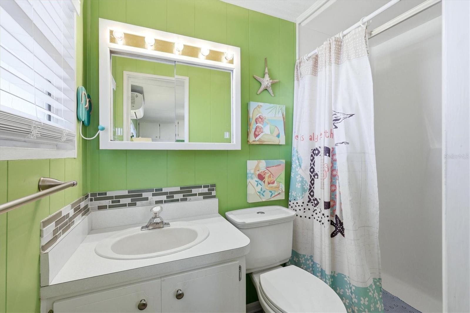 1107 44TH AVENUE DR E, ELLENTON, FL, 34222