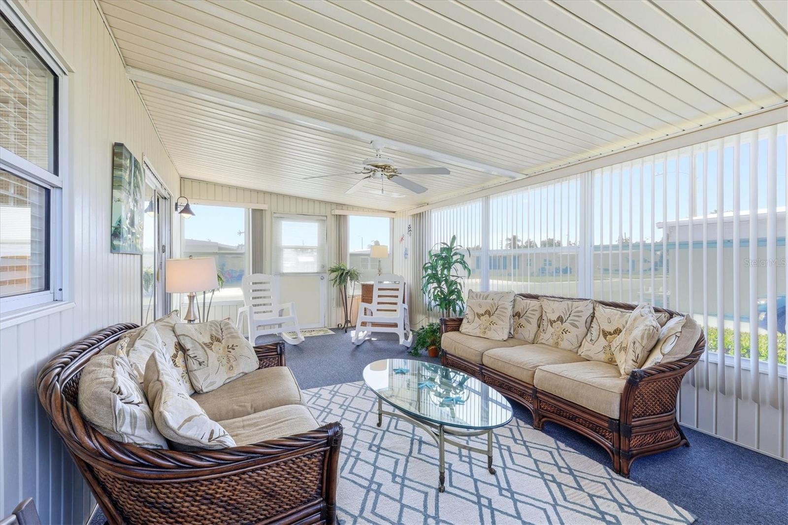 1107 44TH AVENUE DR E, ELLENTON, FL, 34222