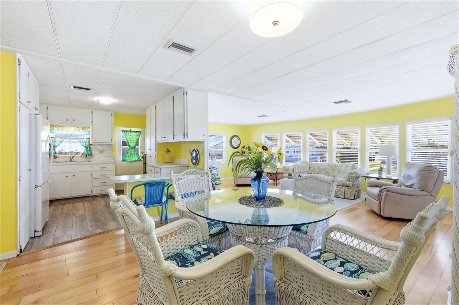 1107 44TH AVENUE DR E, ELLENTON, FL, 34222