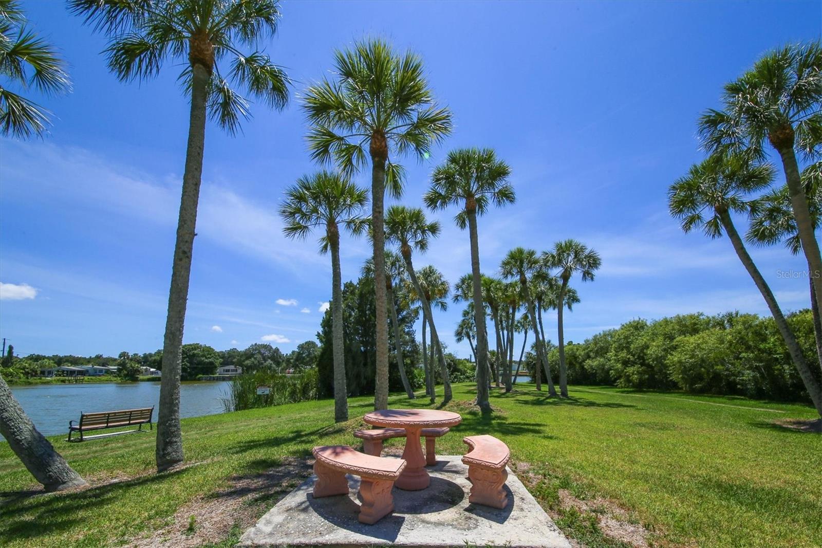 1107 44TH AVENUE DR E, ELLENTON, FL, 34222