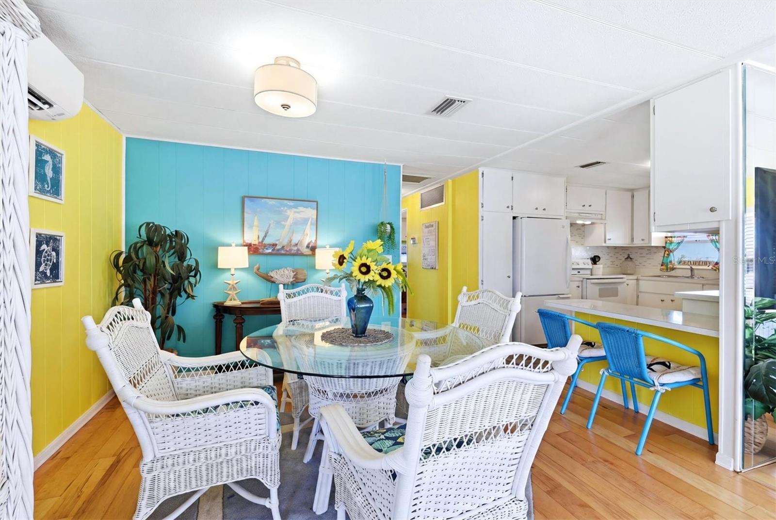 1107 44TH AVENUE DR E, ELLENTON, FL, 34222