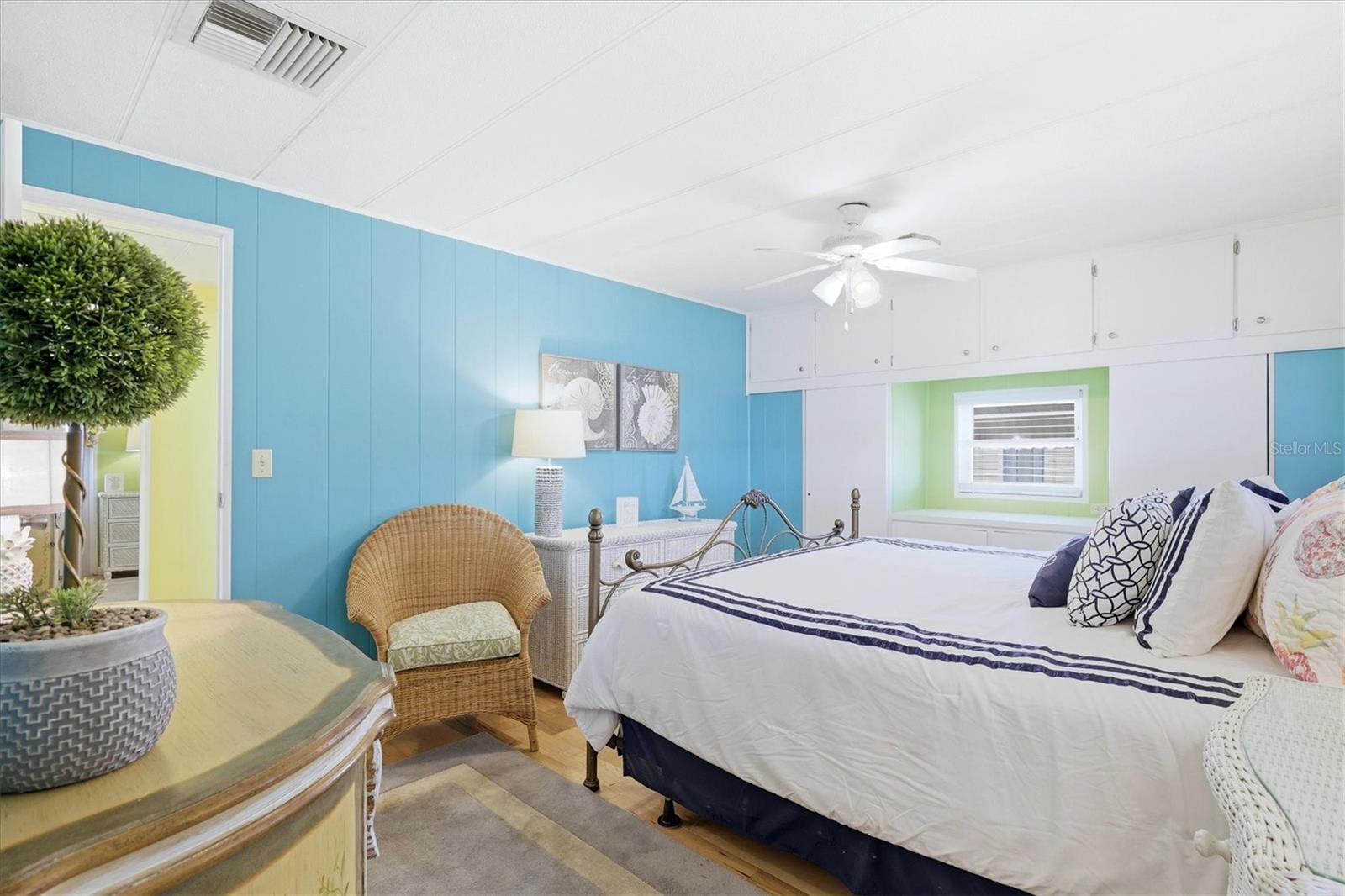 1107 44TH AVENUE DR E, ELLENTON, FL, 34222