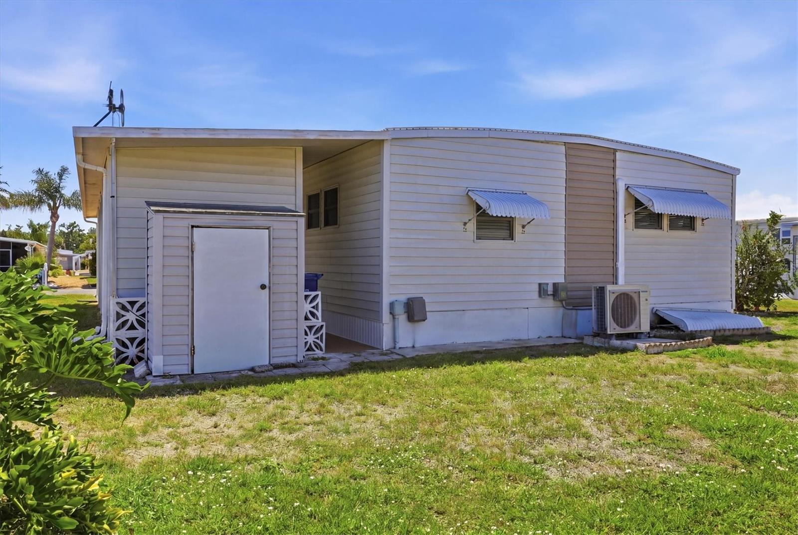 1107 44TH AVENUE DR E, ELLENTON, FL, 34222