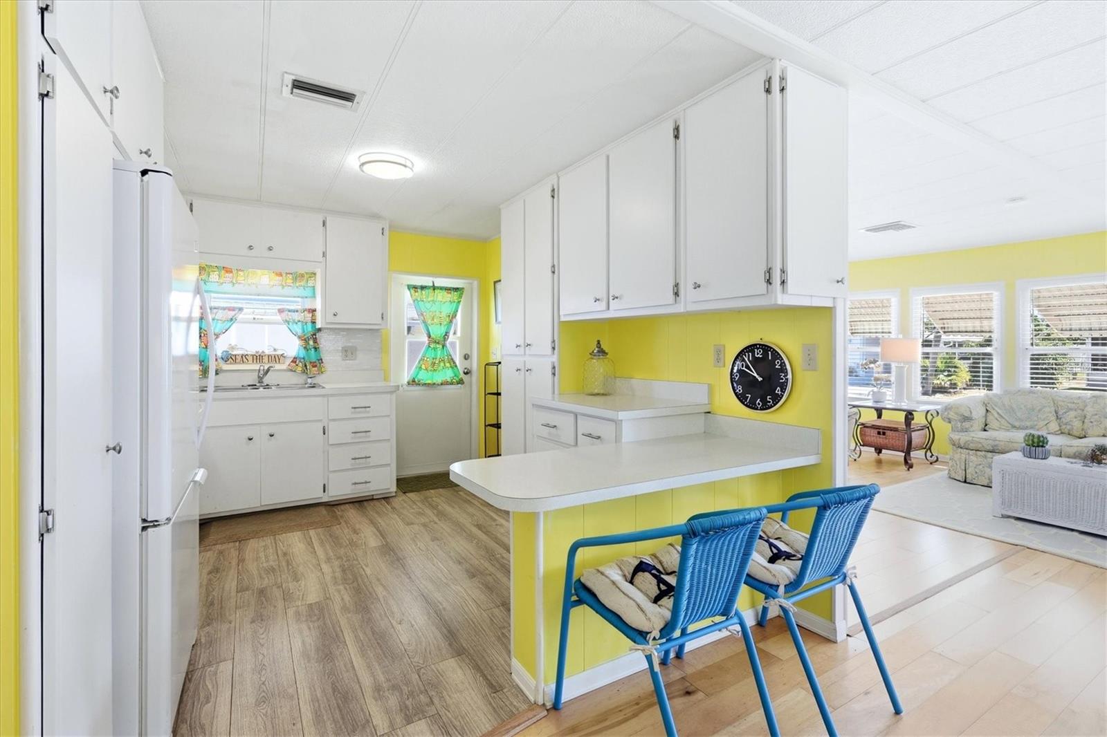 1107 44TH AVENUE DR E, ELLENTON, FL, 34222