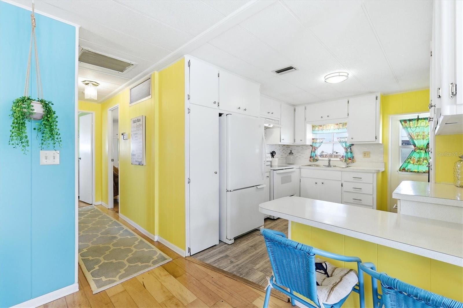 1107 44TH AVENUE DR E, ELLENTON, FL, 34222