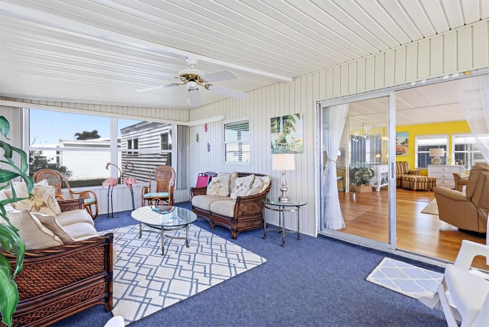 1107 44TH AVENUE DR E, ELLENTON, FL, 34222