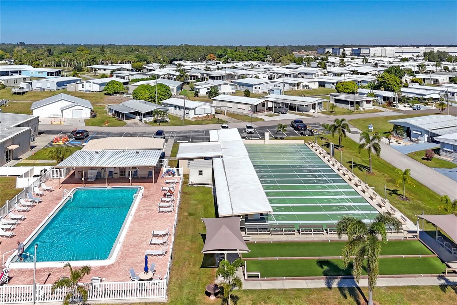 1107 44TH AVENUE DR E, ELLENTON, FL, 34222