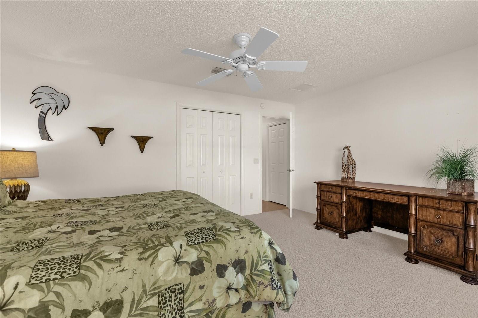 2234 KERSHAW RD, THE VILLAGES, FL, 32162