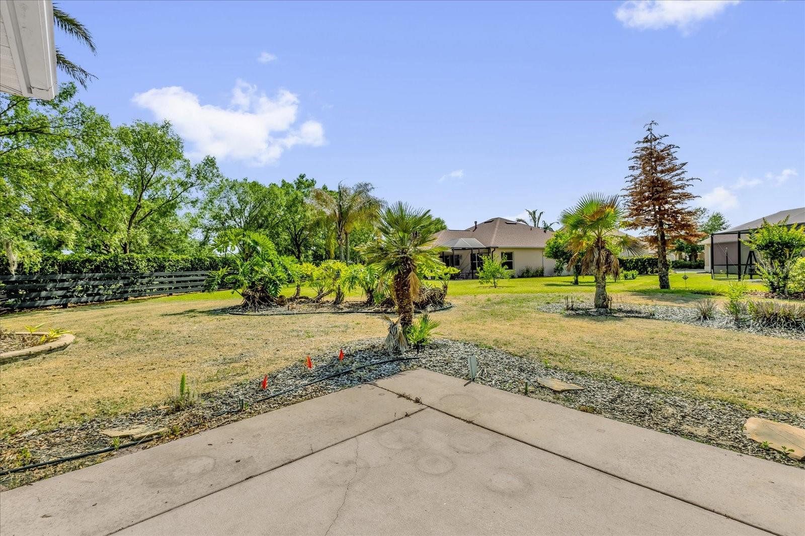 2234 KERSHAW RD, THE VILLAGES, FL, 32162