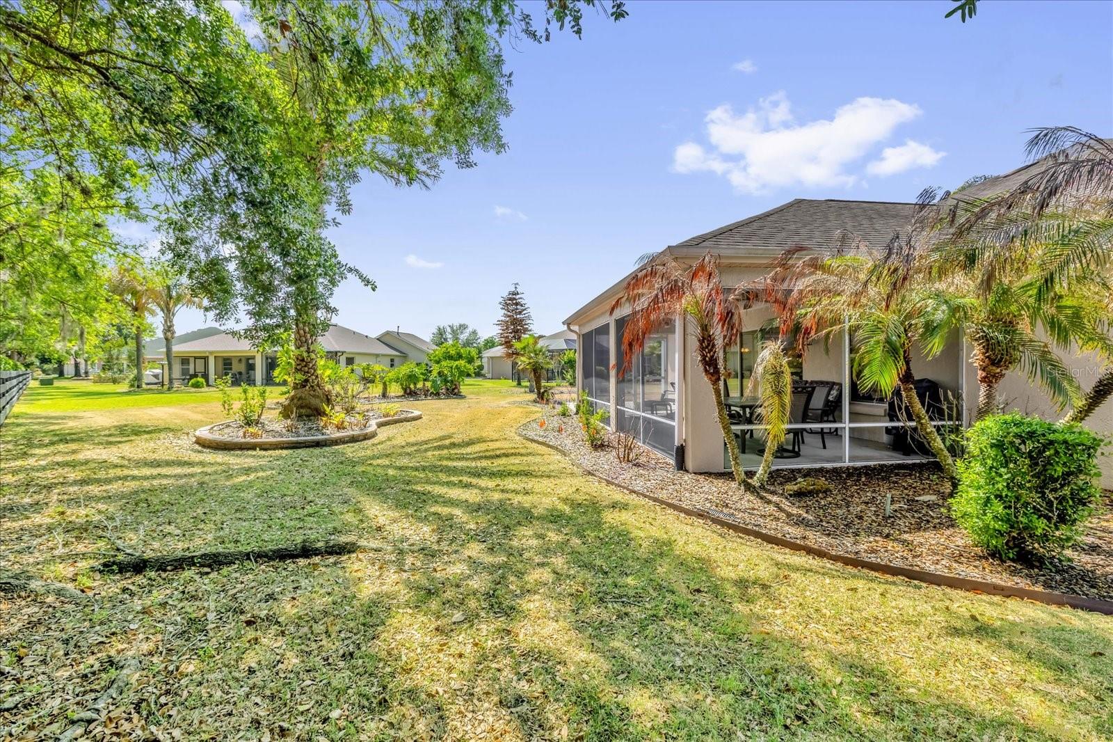 2234 KERSHAW RD, THE VILLAGES, FL, 32162