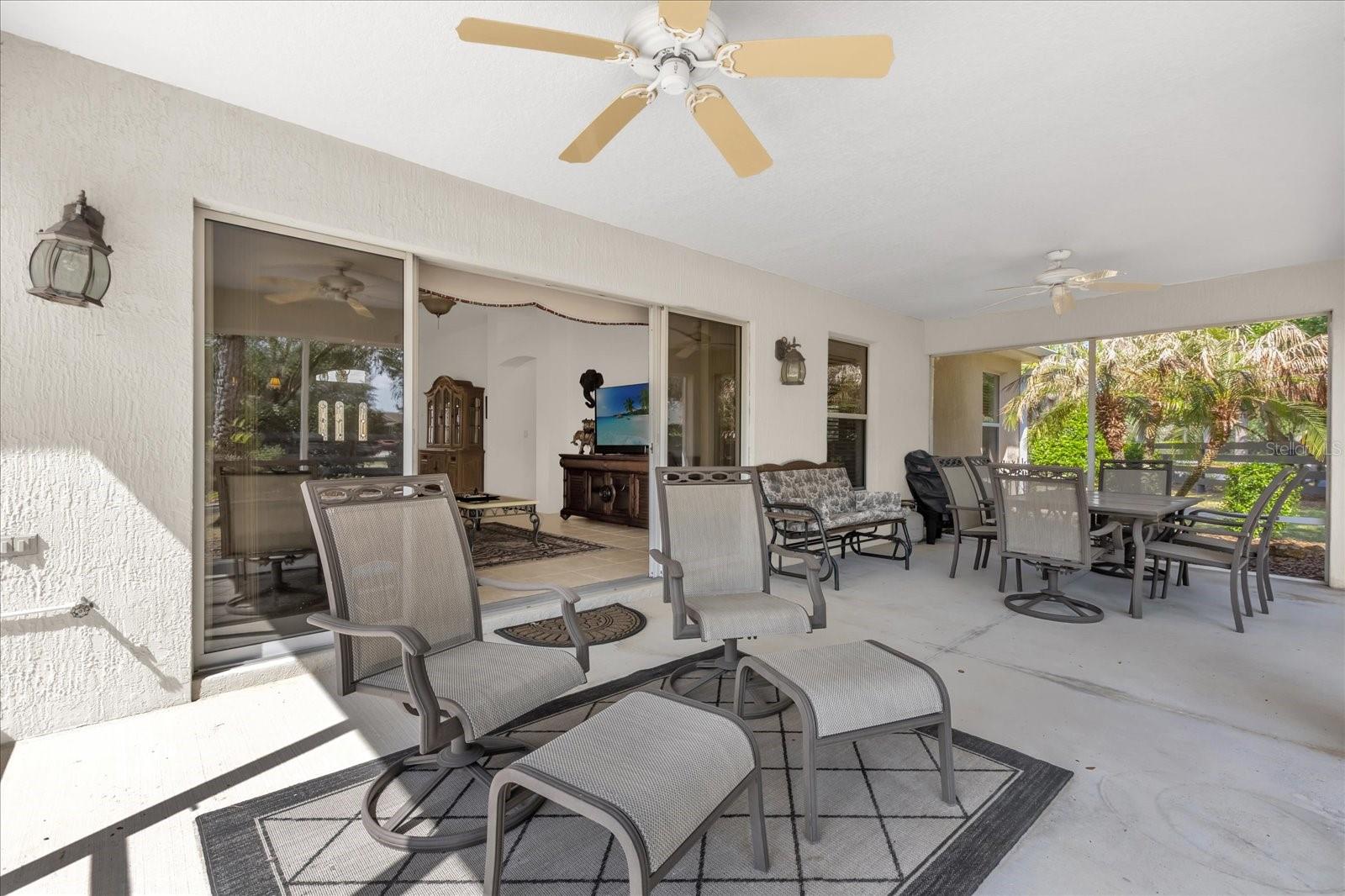 2234 KERSHAW RD, THE VILLAGES, FL, 32162