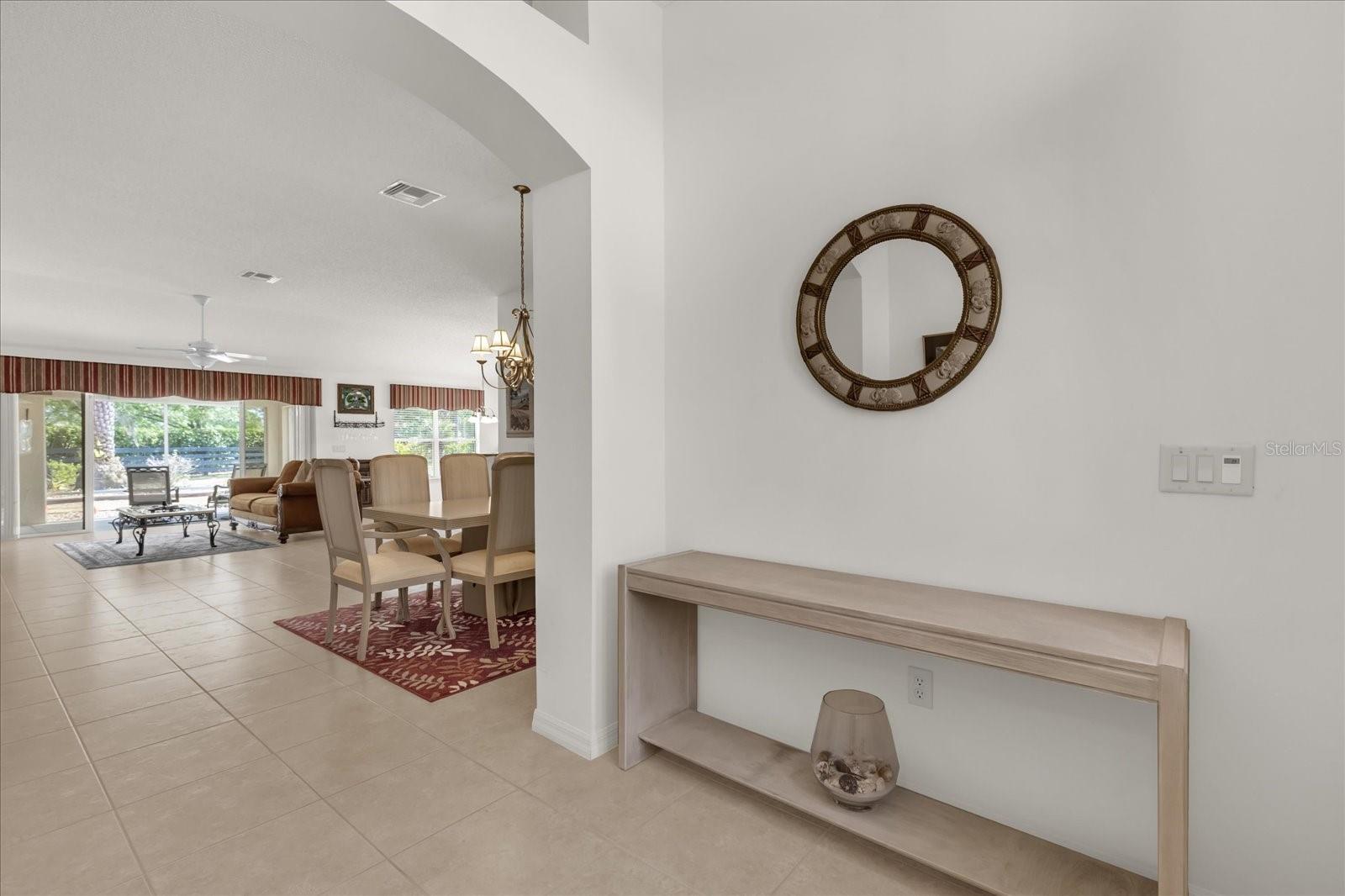 2234 KERSHAW RD, THE VILLAGES, FL, 32162