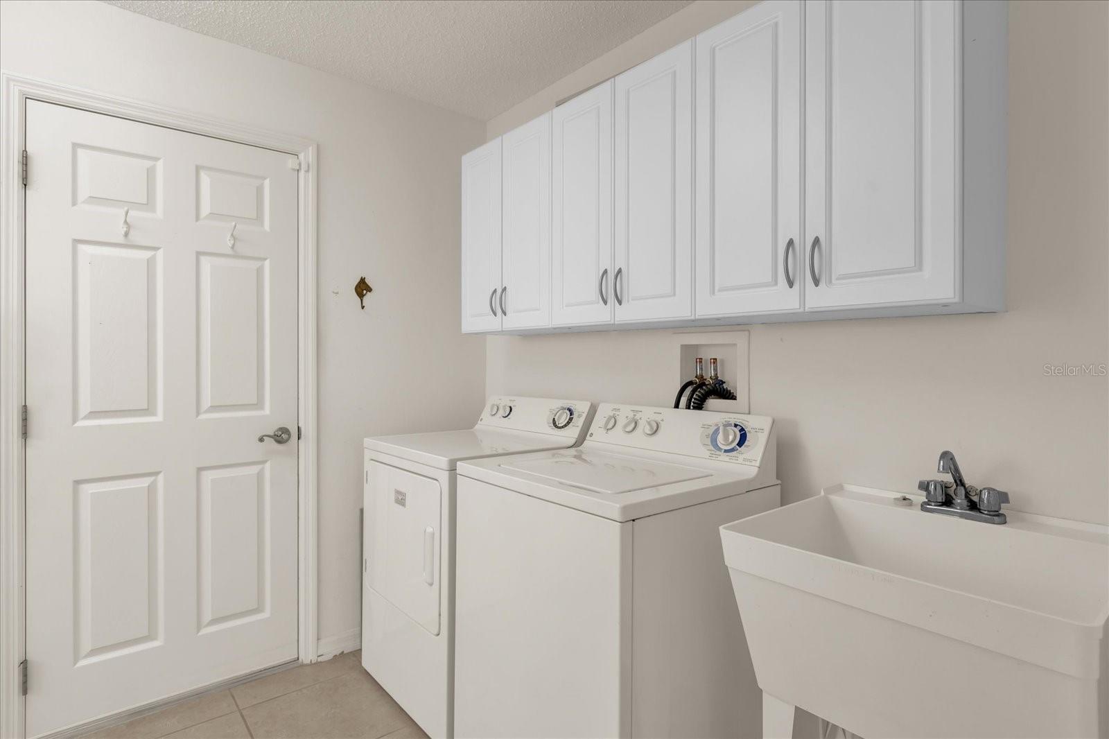 2234 KERSHAW RD, THE VILLAGES, FL, 32162