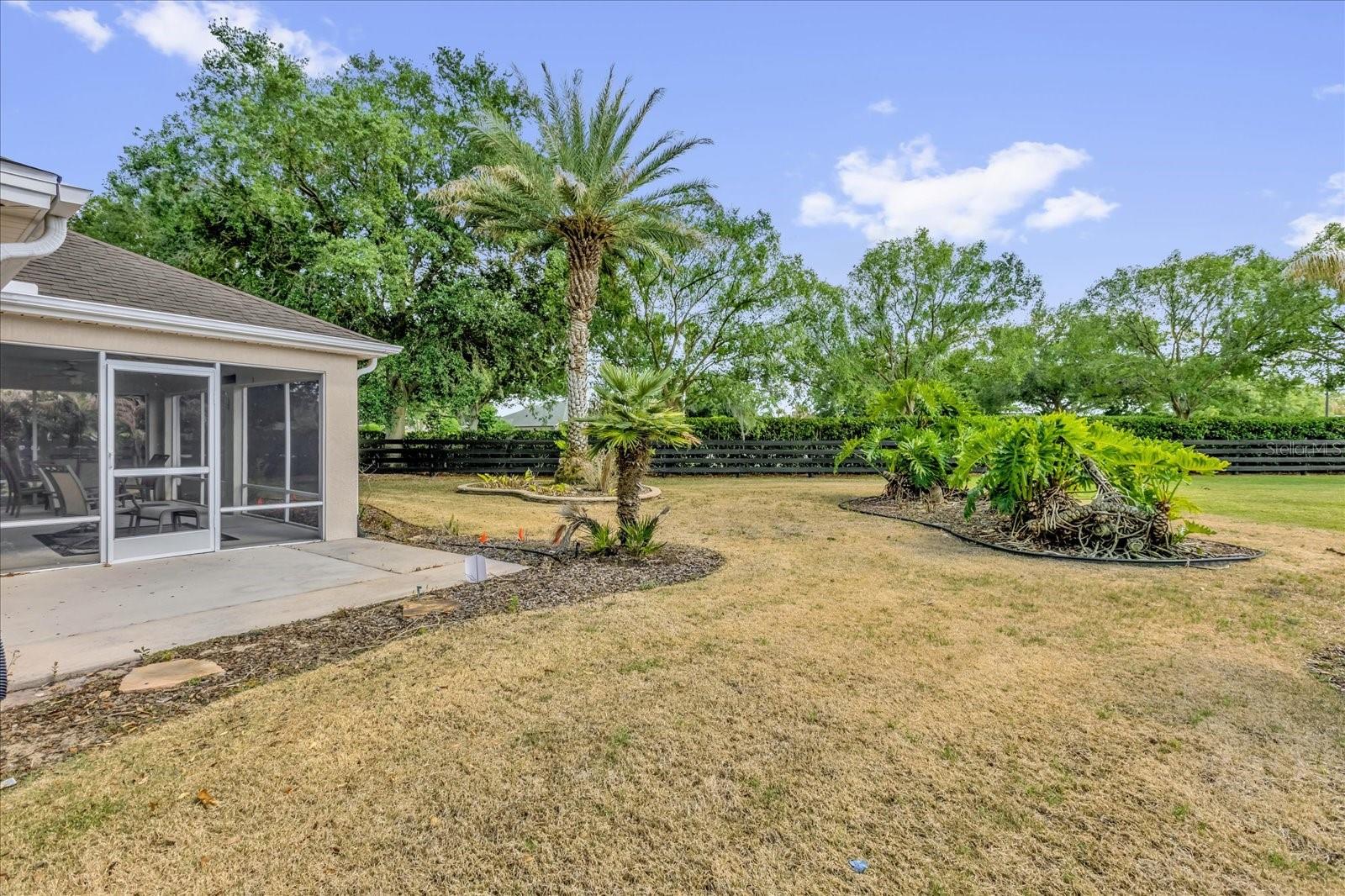 2234 KERSHAW RD, THE VILLAGES, FL, 32162