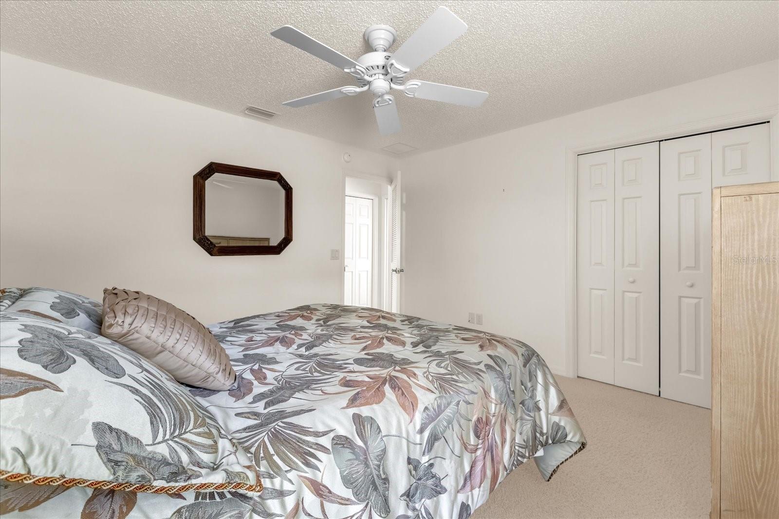 2234 KERSHAW RD, THE VILLAGES, FL, 32162