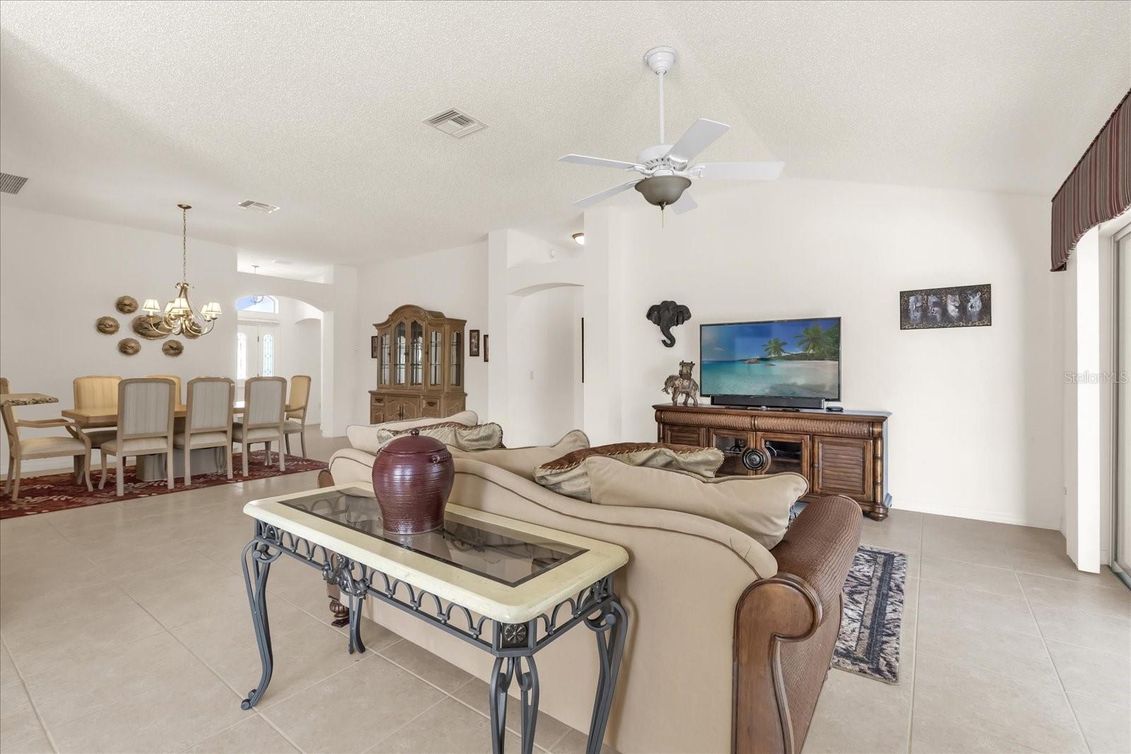 2234 KERSHAW RD, THE VILLAGES, FL, 32162