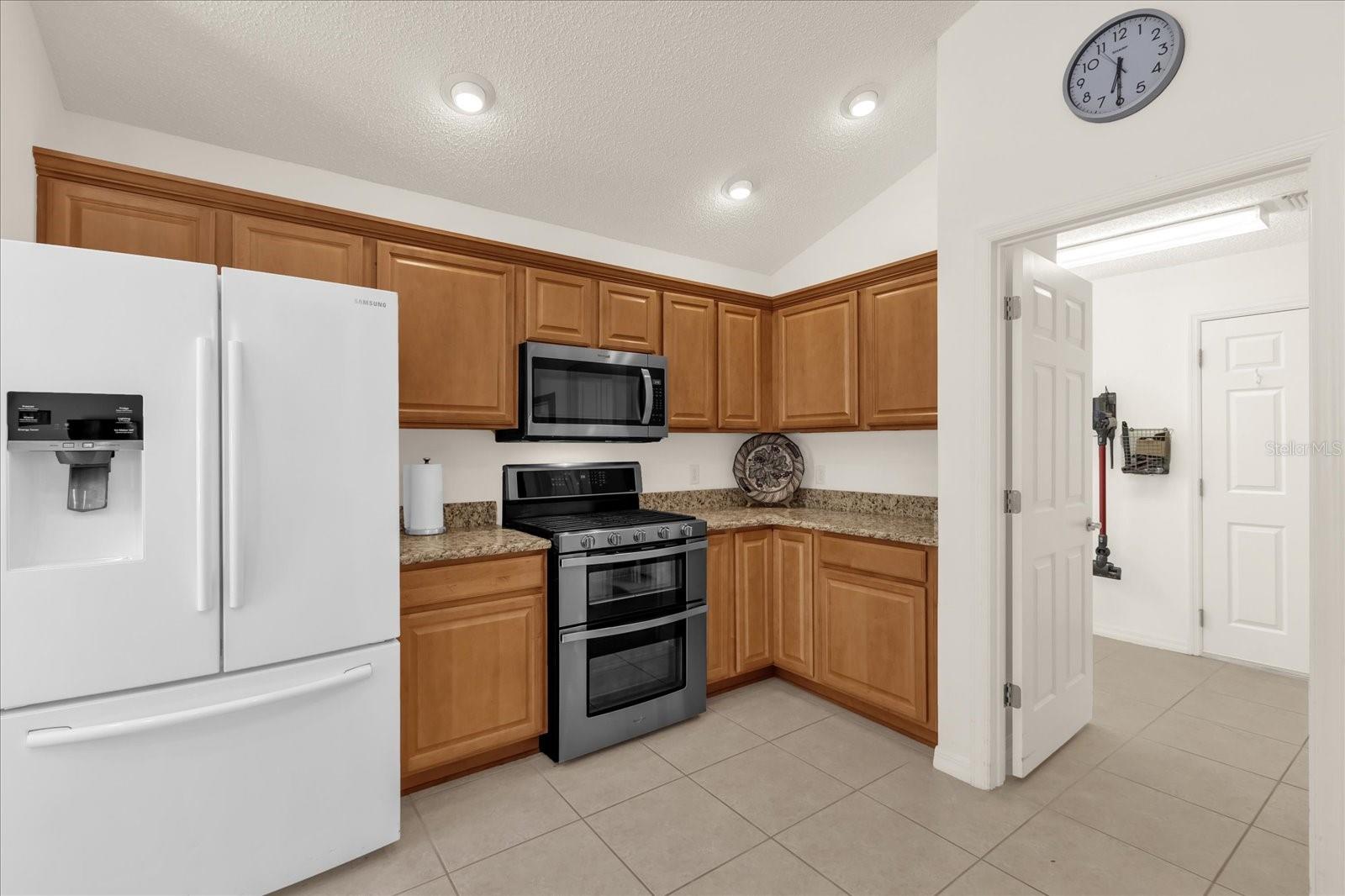 2234 KERSHAW RD, THE VILLAGES, FL, 32162