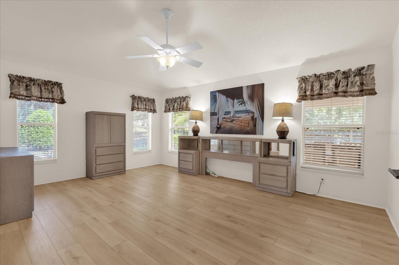 2234 KERSHAW RD, THE VILLAGES, FL, 32162