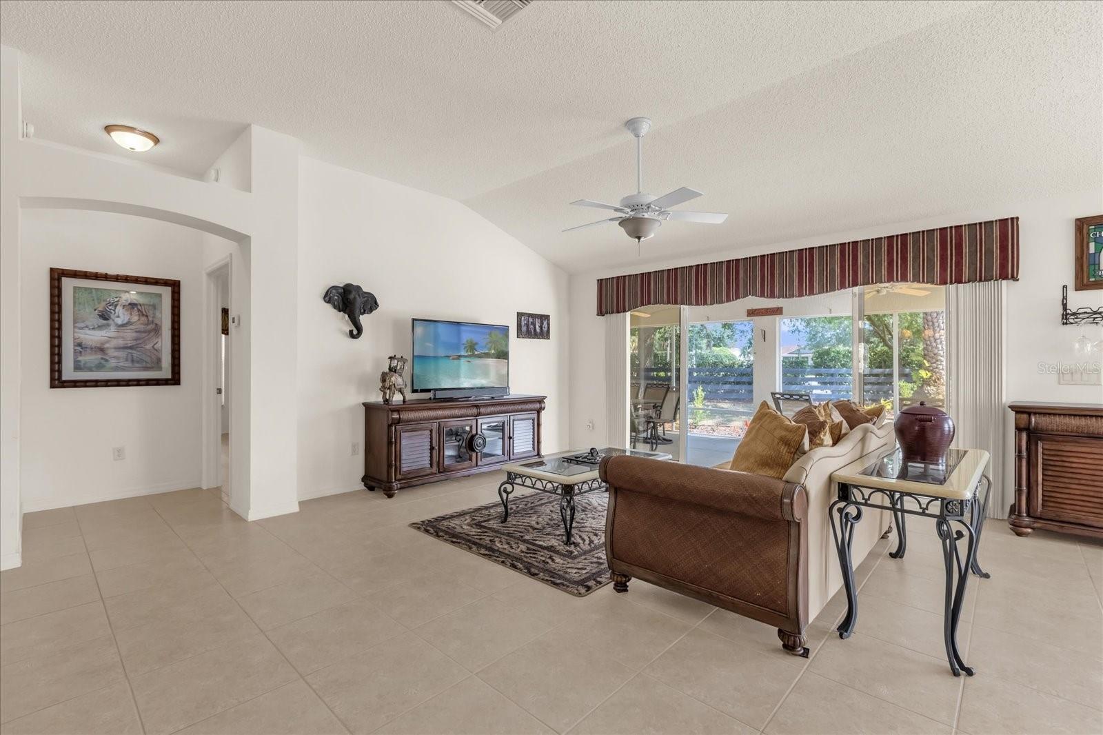 2234 KERSHAW RD, THE VILLAGES, FL, 32162