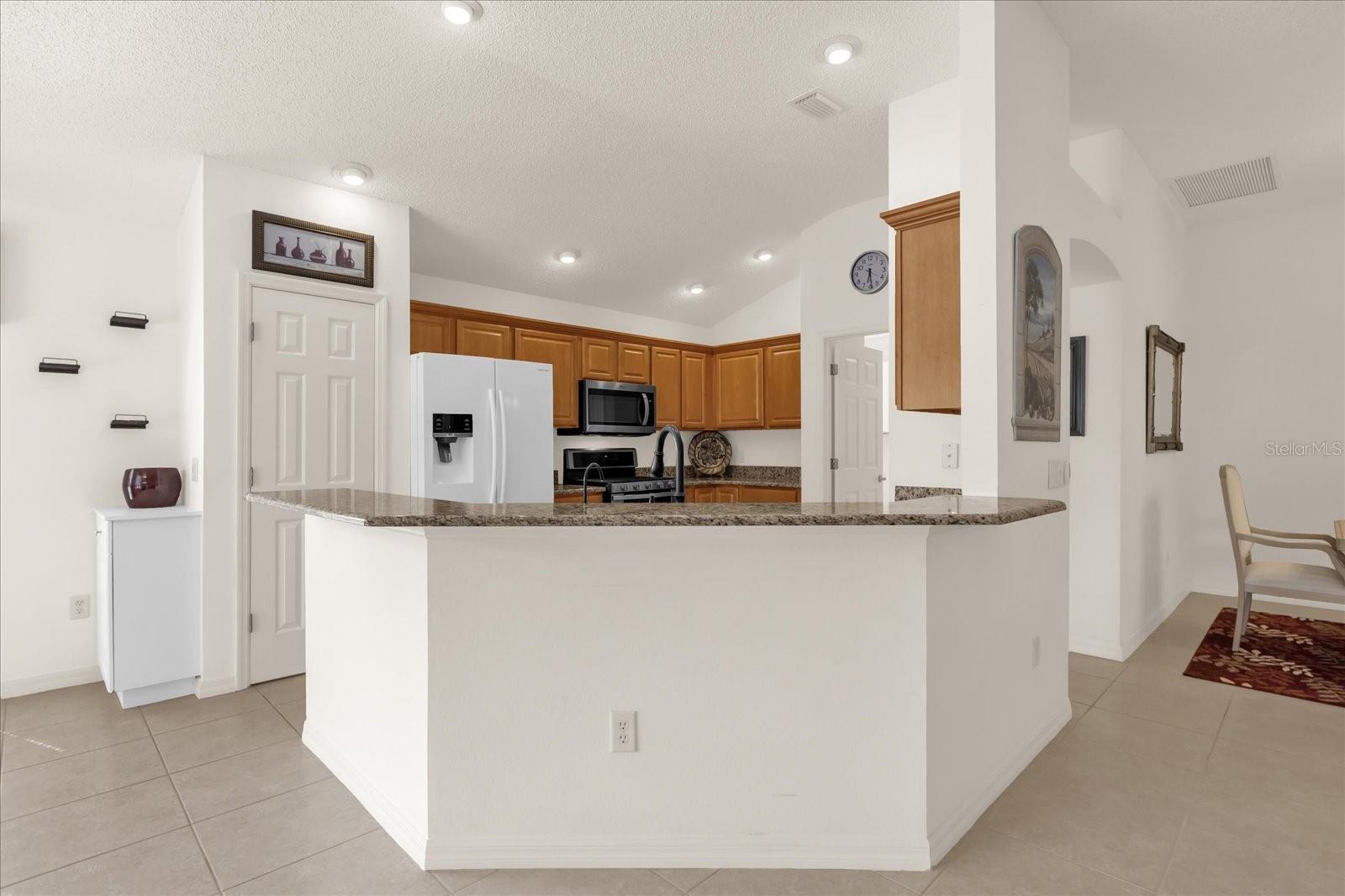 2234 KERSHAW RD, THE VILLAGES, FL, 32162