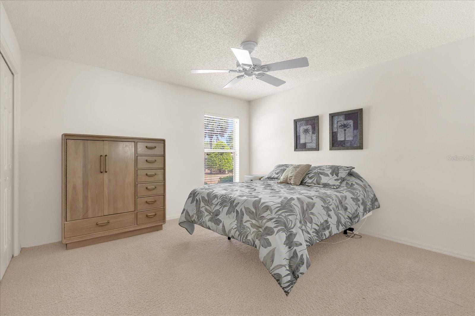 2234 KERSHAW RD, THE VILLAGES, FL, 32162