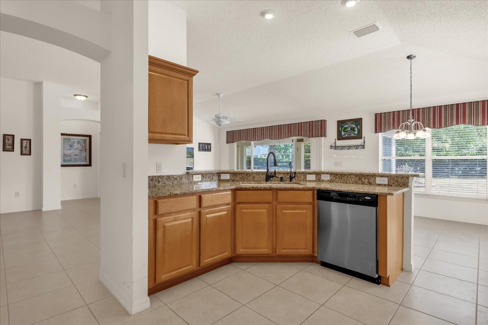 2234 KERSHAW RD, THE VILLAGES, FL, 32162