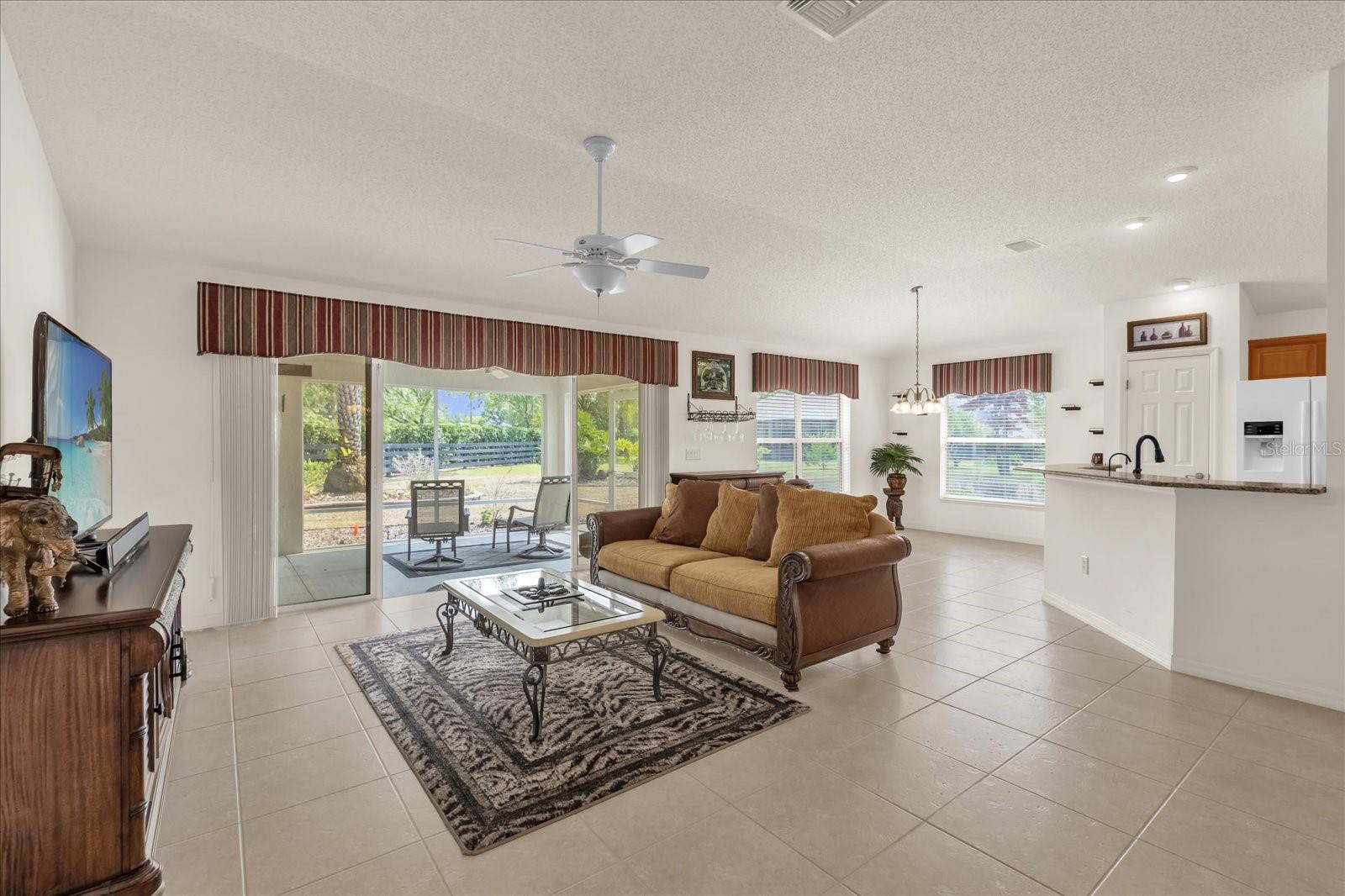 2234 KERSHAW RD, THE VILLAGES, FL, 32162