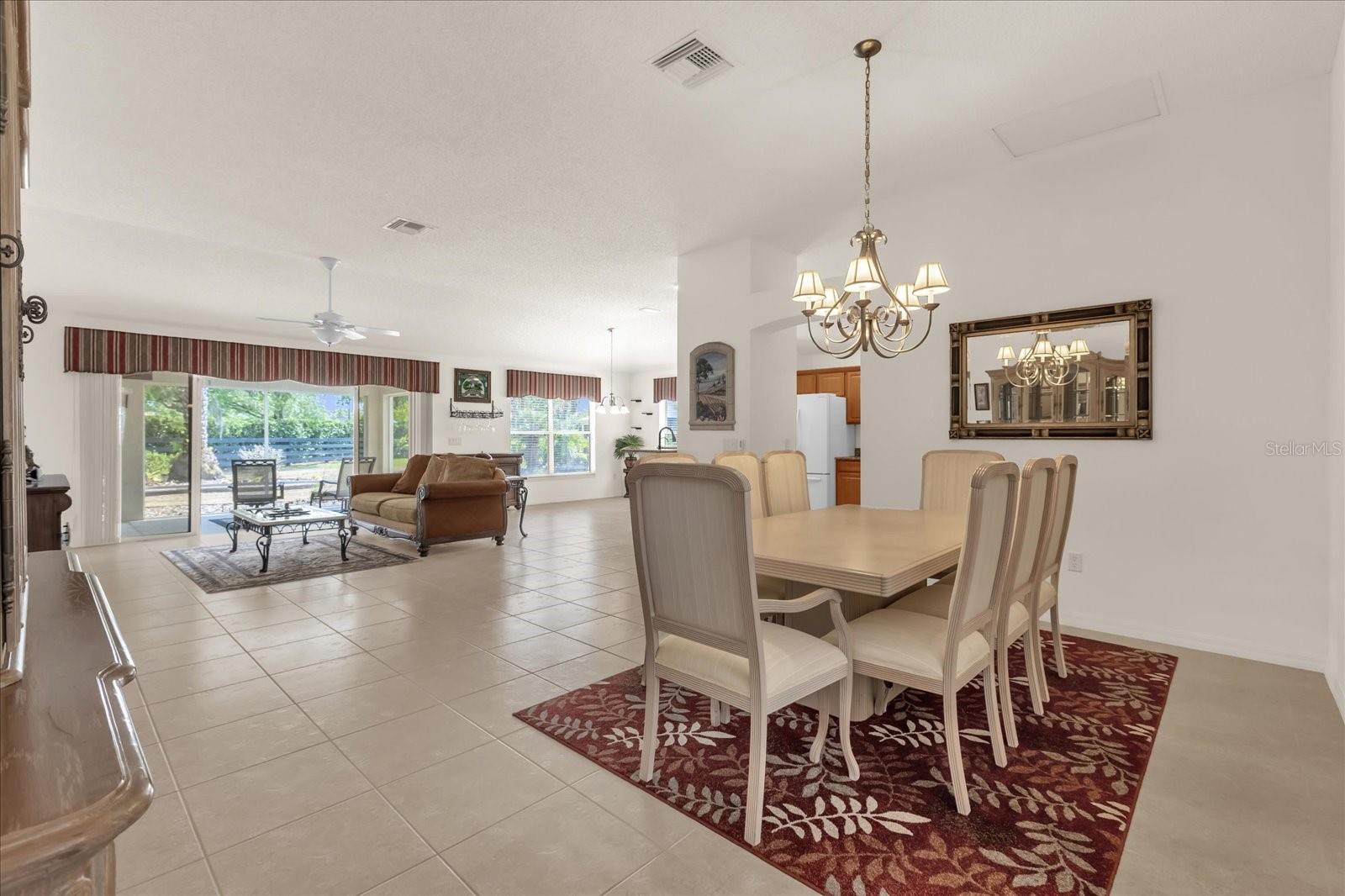 2234 KERSHAW RD, THE VILLAGES, FL, 32162