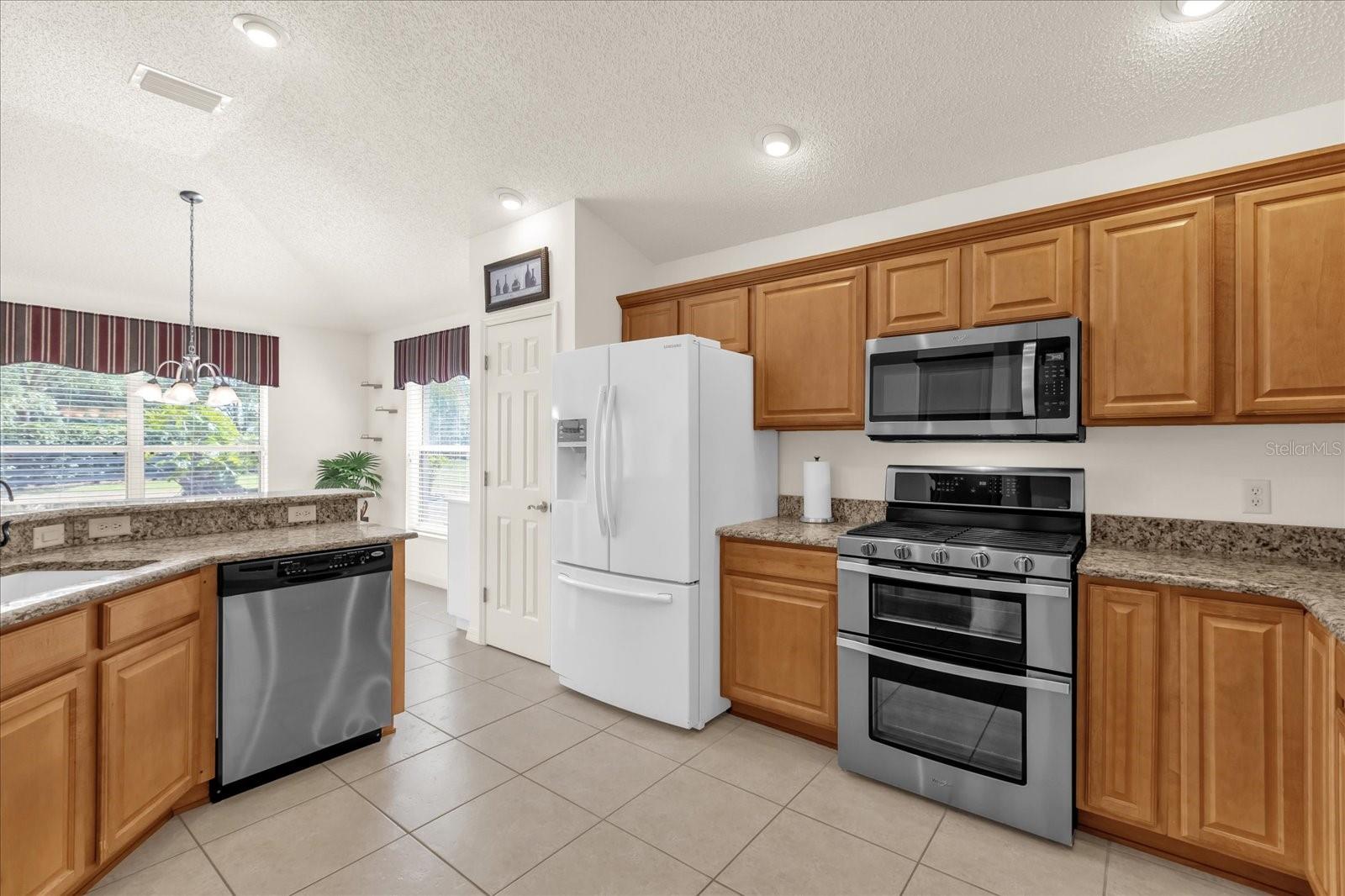 2234 KERSHAW RD, THE VILLAGES, FL, 32162