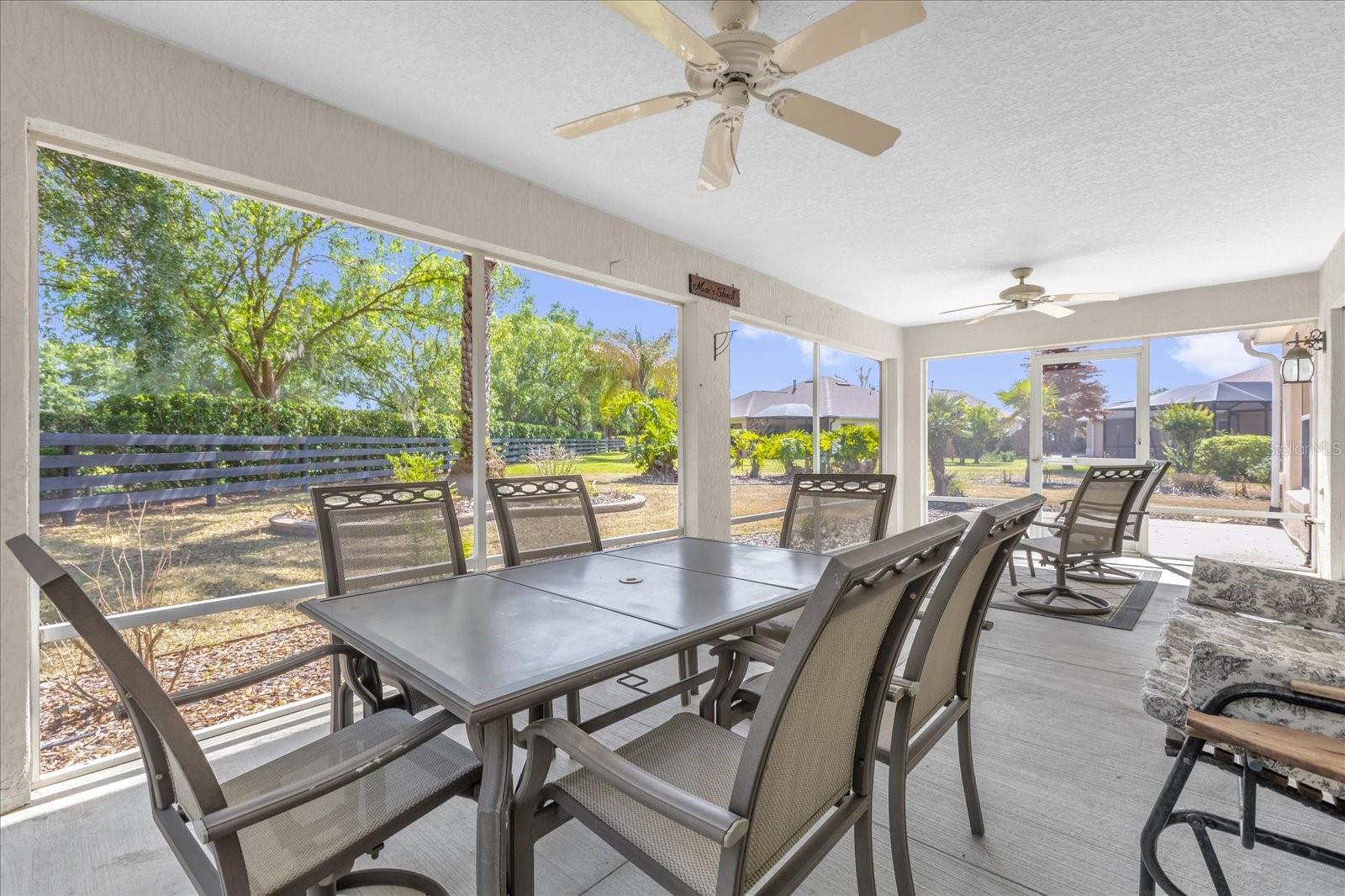 2234 KERSHAW RD, THE VILLAGES, FL, 32162