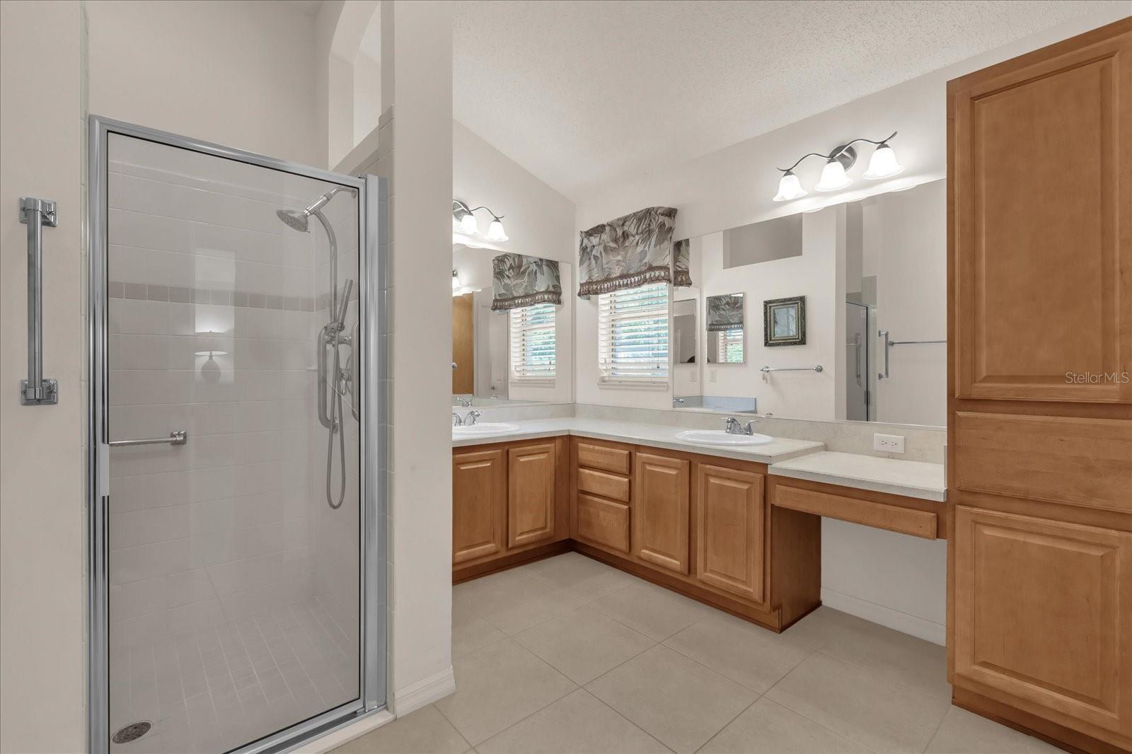 2234 KERSHAW RD, THE VILLAGES, FL, 32162